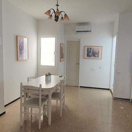 Apartment With Terrace Vecindario  Exterior foto